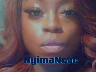 NyimaNeve