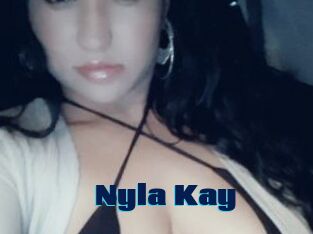 Nyla_Kay