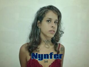 Nynfer
