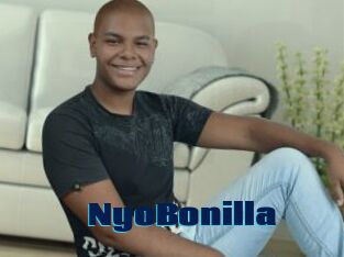 NyoBonilla