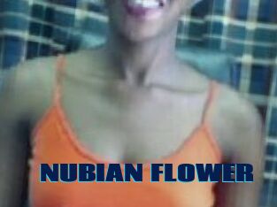 _NUBIAN_FLOWER_