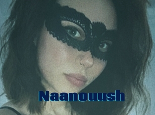 Naanouush
