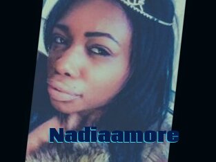 Nadiaamore