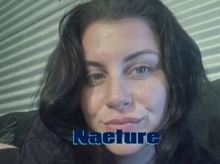 Naeture