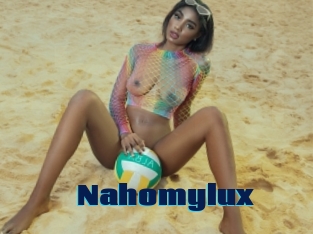 Nahomylux