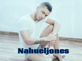 Nahueljones