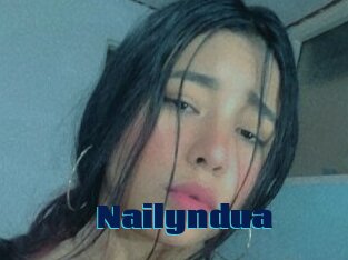 Nailyndua