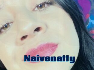 Naivenatty