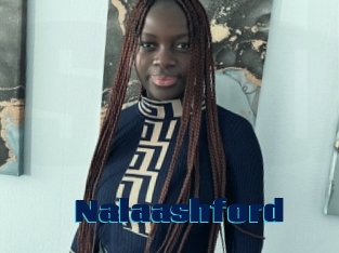Nalaashford
