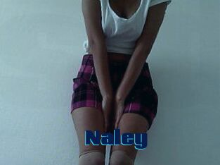 Naley