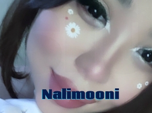 Nalimooni