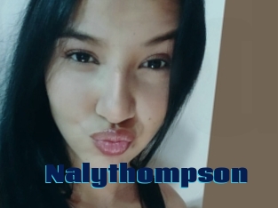 Nalythompson