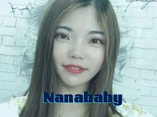 Nanababy