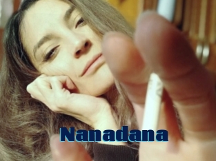Nanadana