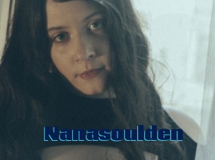 Nanasoulden