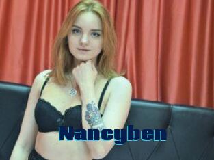 Nancyben