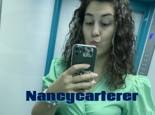 Nancycarterer