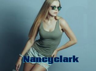 Nancyclark