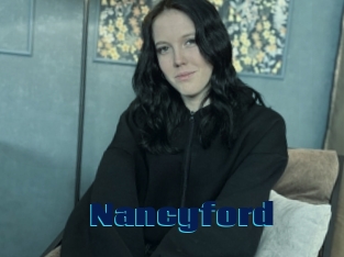 Nancyford