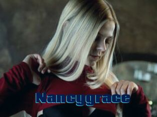 Nancygrace