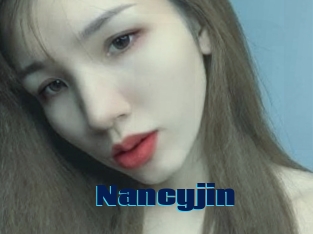 Nancyjin