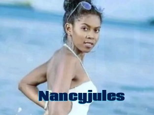Nancyjules