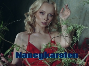 Nancykarsten