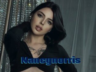 Nancynorris