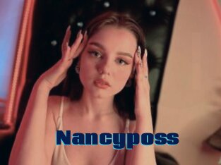 Nancyposs