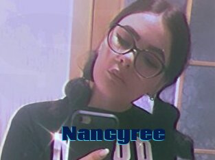 Nancyree