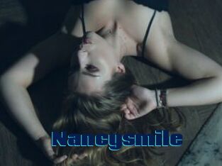 Nancysmile