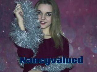 Nancyvalued