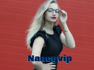 Nancyvip