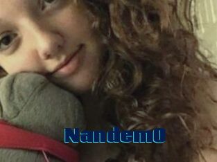 Nandem0