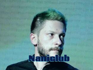 Naniclub