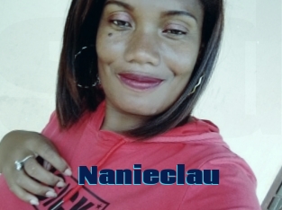 Nanieclau