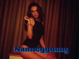 Nanncyyoung