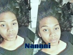 Nannni_