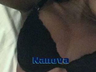 Nanova