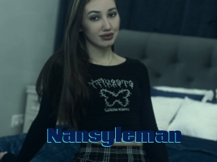 Nansyleman