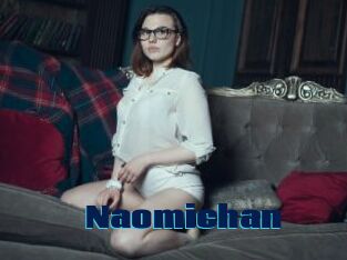 Naomichan