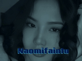 Naomifaintu