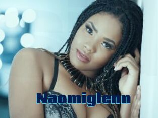 Naomiglenn