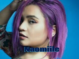 Naomiile