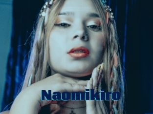 Naomikiro