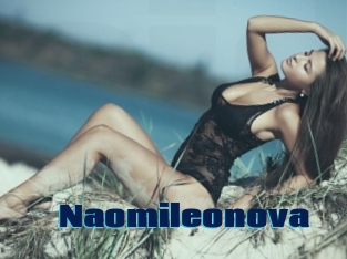 Naomileonova