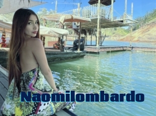 Naomilombardo