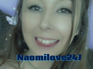 Naomilove247