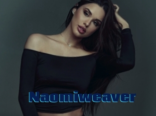 Naomiweaver