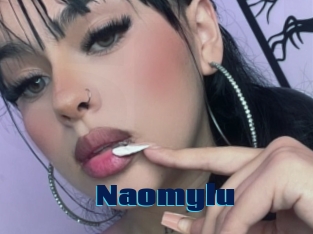 Naomylu